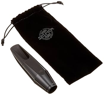 selmer◇S90 170◇テナーサックスマウスピース◇美品◇セルマー 楽天市場】Henri Selmer Paris セルマー S90 170 テナーサックス